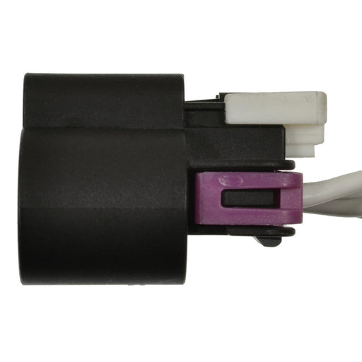 Handy Pack HP4796 Suspension Yaw Sensor Connector