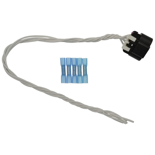 Handy Pack HP4796 Suspension Yaw Sensor Connector