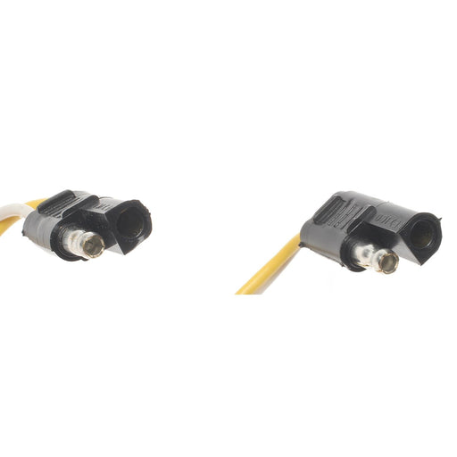 Handy Pack HP5310 Automatic Transmission Output Shaft Speed Sensor Connector