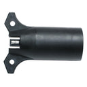 Handy Pack HP5440 Trailer Connector Kit