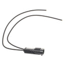 Handy Pack HP7310 Engine Coolant Temperature Sending Unit Switch Connector