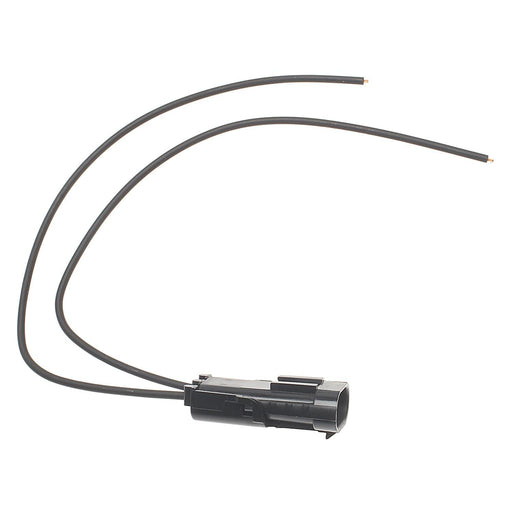 Handy Pack HP7310 Engine Coolant Temperature Sending Unit Switch Connector