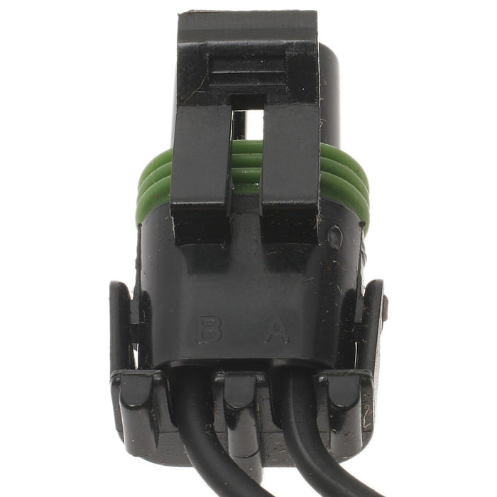 Handy Pack HP7320 Automatic Transmission Torque Converter Clutch Switch Connector
