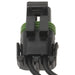 Handy Pack HP7320 Automatic Transmission Torque Converter Clutch Switch Connector
