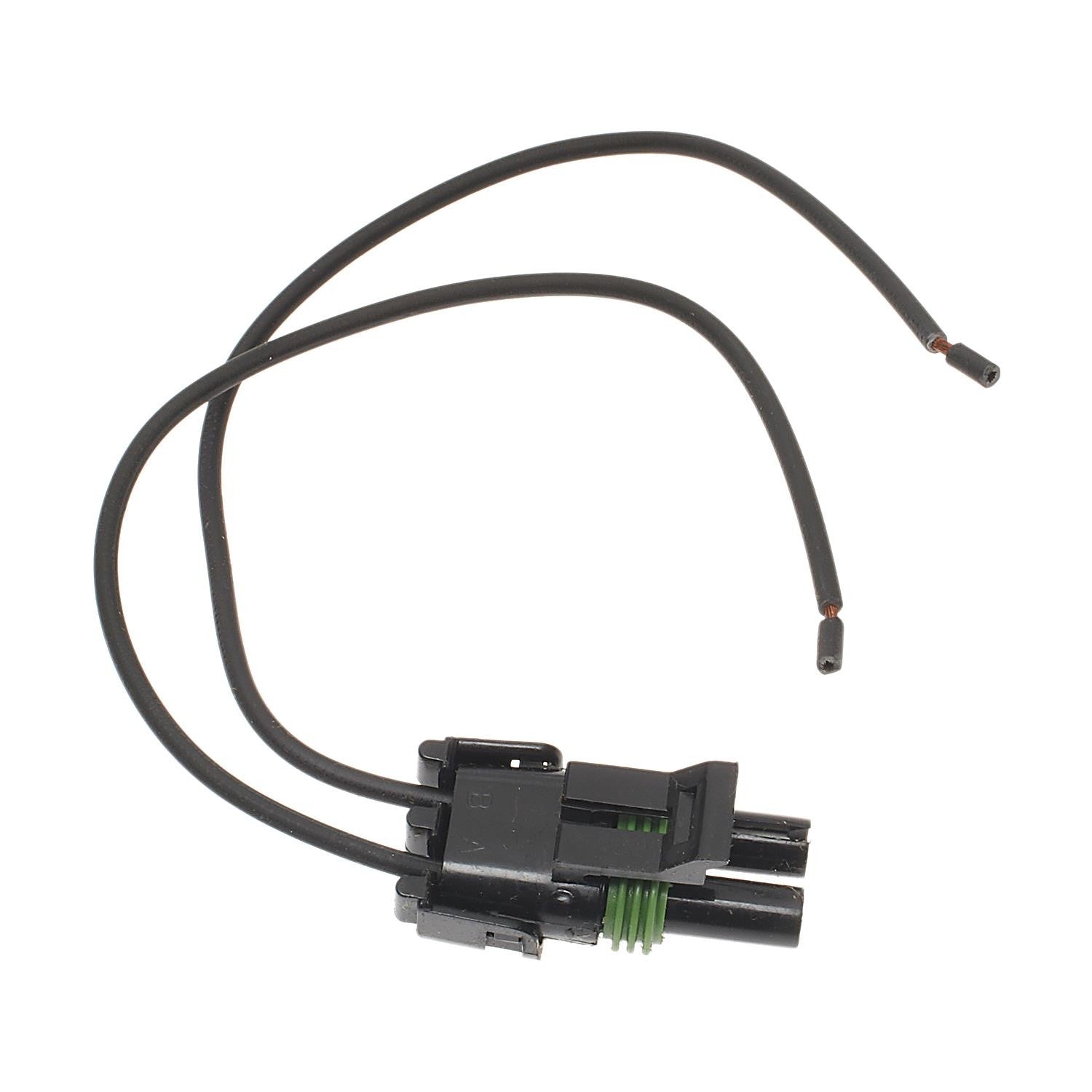 Handy Pack HP7320 Automatic Transmission Torque Converter Clutch Switch Connector