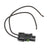 Handy Pack HP7320 Automatic Transmission Torque Converter Clutch Switch Connector