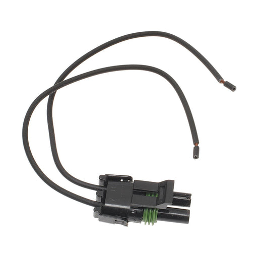 Handy Pack HP7320 Automatic Transmission Torque Converter Clutch Switch Connector