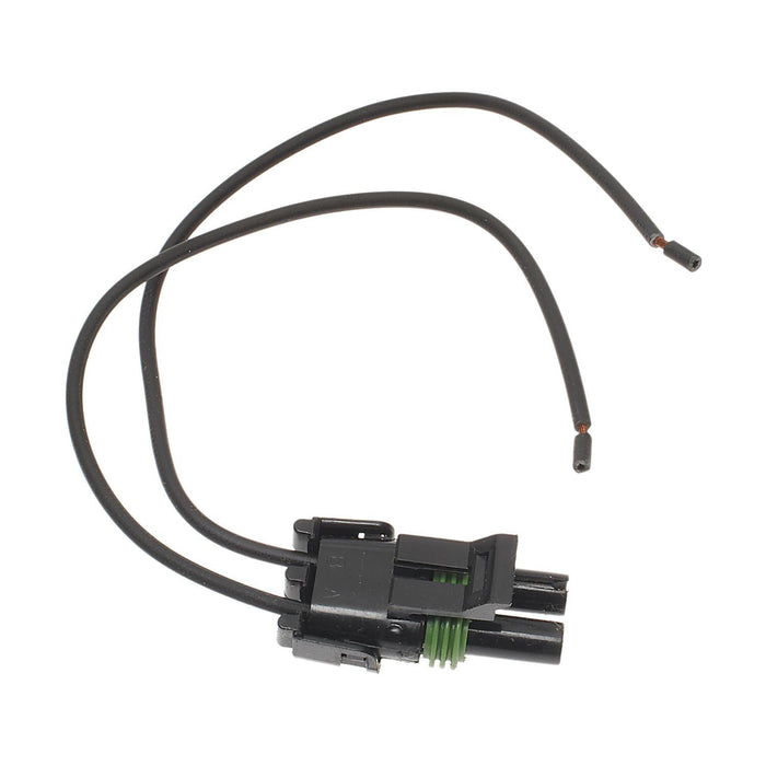 Handy Pack HP7320 Automatic Transmission Torque Converter Clutch Switch Connector