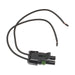 Handy Pack HP7320 Automatic Transmission Torque Converter Clutch Switch Connector