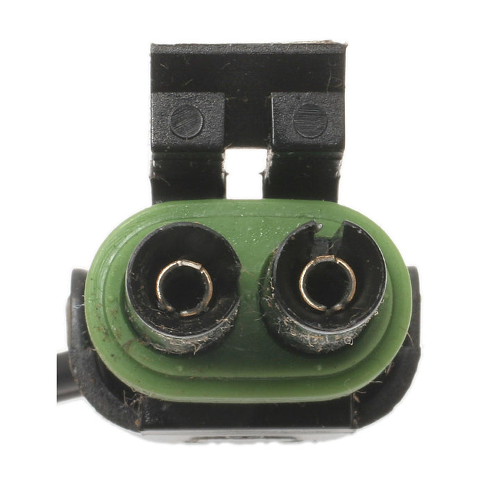 Handy Pack HP7320 Automatic Transmission Torque Converter Clutch Switch Connector