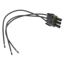 Handy Pack HP7340 Turn Signal / Parking Light Connector