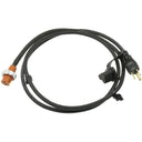 Standard Ignition HPC1 Engine Heater