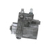 Standard Ignition HPI4 Diesel High Pressure Oil Pump