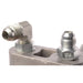Standard Ignition HPI4 Diesel High Pressure Oil Pump