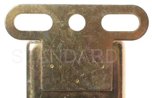 Standard Ignition HR-106 Horn Relay
