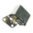 Standard Ignition HR-117 Horn Relay
