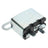 Standard Ignition HR-118 Horn Relay