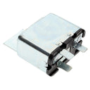 Standard Ignition HR-127 Horn Relay