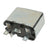 Standard Ignition HR-132 HVAC Relay