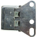 Standard Ignition HR-138 Warning Buzzer Relay