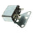 Standard Ignition HR-138 Warning Buzzer Relay