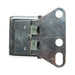 Standard Ignition HR-138 Warning Buzzer Relay