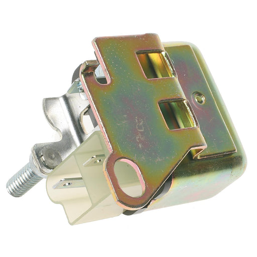 Standard Ignition HR-139 Horn Relay