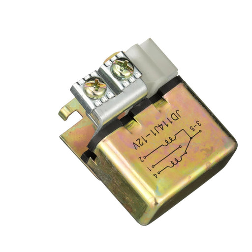Standard Ignition HR-140 Ignition Warning Relay
