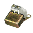 Standard Ignition HR-140 Ignition Warning Relay