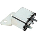 Standard Ignition HR-142 Tailgate Relay