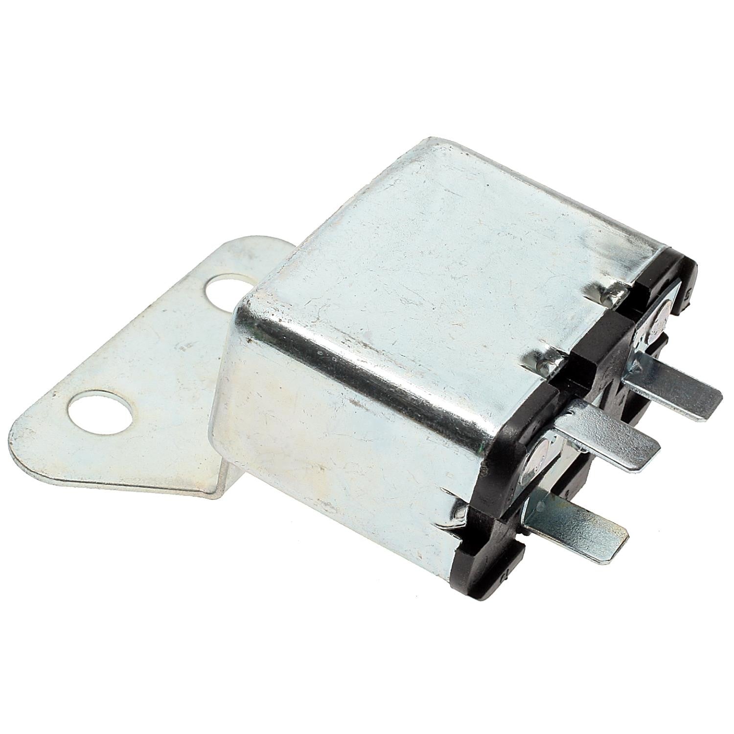 Standard Ignition HR-142 Tailgate Relay