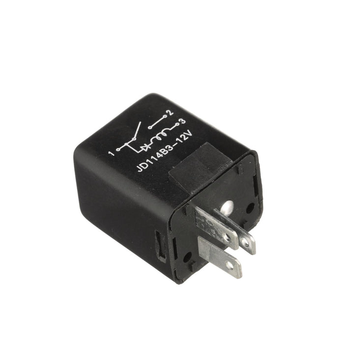 Standard Ignition HR-151 Power Antenna Relay