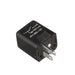 Standard Ignition HR-151 Power Antenna Relay