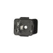 Standard Ignition HR-151 Power Antenna Relay