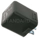Standard Ignition HR-151 Power Antenna Relay