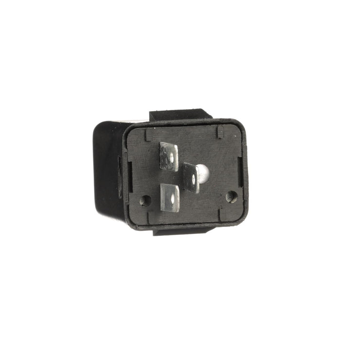 Standard Ignition HR-151 Power Antenna Relay