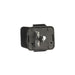 Standard Ignition HR-151 Power Antenna Relay