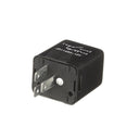Standard Ignition HR-151 Power Antenna Relay