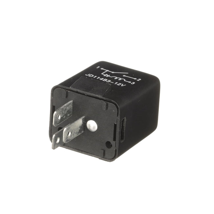 Standard Ignition HR-151 Power Antenna Relay