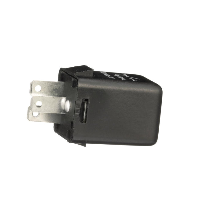 Standard Ignition HR-151 Power Antenna Relay