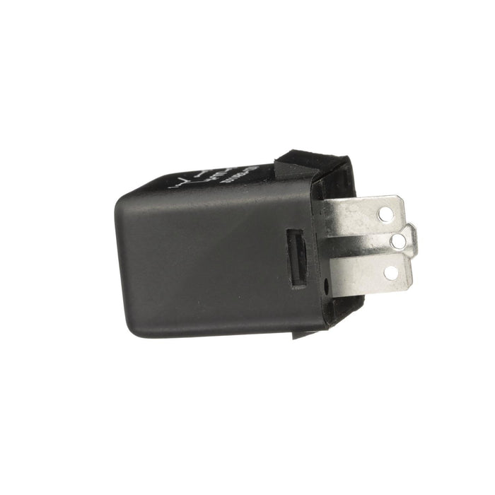 Standard Ignition HR-151 Power Antenna Relay