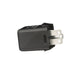 Standard Ignition HR-151 Power Antenna Relay