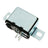 Standard Ignition HR-152 Siren Relay