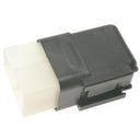 Standard Ignition HR-159 Horn Relay
