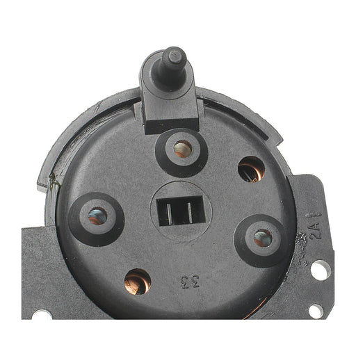 Standard Ignition HS-316 A/C Selector Switch