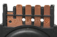 Standard Ignition HS-316 A/C Selector Switch