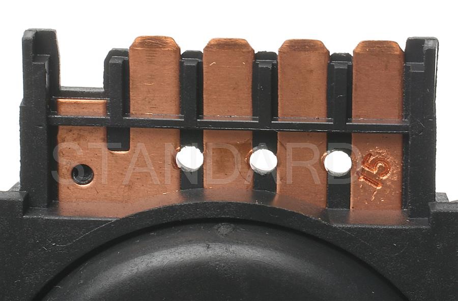 Standard Ignition HS-316 A/C Selector Switch