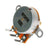 Standard Ignition HS-348 A/C Selector Switch