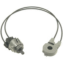 Standard Ignition HS-362 A/C Selector Switch
