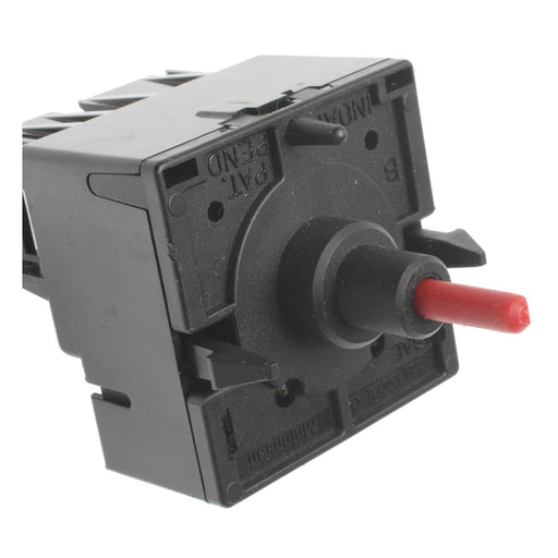 Standard Ignition HS-388 A/C Selector Switch